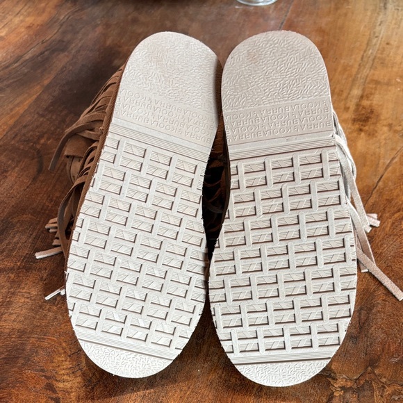 *SOLD* - Picture 9 of 14